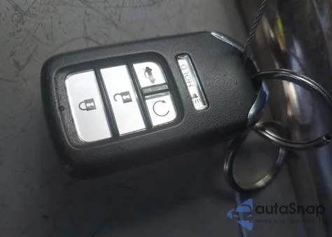 2021 Honda Accord Sport Special Edition из США, поврежденный, VIN 1HGCV1F47MA006149